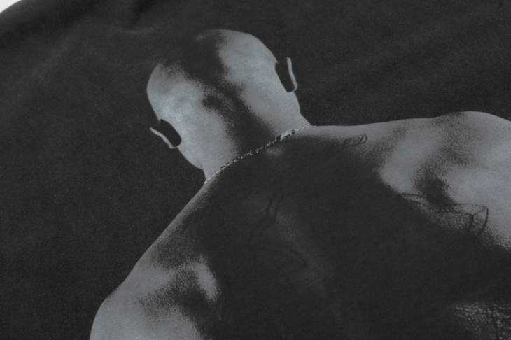 Vintage T Shirts Short _SKUVintageS-XLqctxVT959184